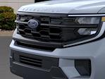 New 2026 Ford Expedition MAX Active for sale #S26078 - photo 16