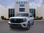New 2026 Ford Expedition MAX Active for sale #S26078 - photo 1