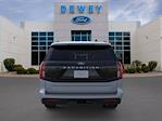 New 2026 Ford Expedition MAX Active for sale #S26078 - photo 4