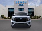 New 2026 Ford Expedition MAX Active for sale #S26078 - photo 5