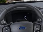 New 2026 Ford Explorer Platinum for sale #S26079 - photo 12