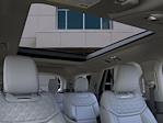New 2026 Ford Explorer Platinum for sale #S26079 - photo 21