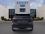 New 2026 Ford Explorer Platinum for sale #S26079 - photo 4