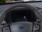 New 2026 Ford Explorer ST-Line for sale #S26080 - photo 12