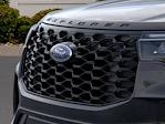 New 2026 Ford Explorer ST-Line for sale #S26080 - photo 16