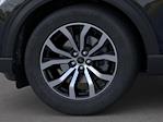 New 2026 Ford Explorer ST-Line for sale #S26080 - photo 18