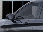 New 2026 Ford Explorer ST-Line for sale #S26080 - photo 19