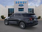 New 2026 Ford Explorer ST-Line for sale #S26080 - photo 2
