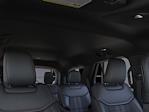 New 2026 Ford Explorer ST-Line for sale #S26081 - photo 21