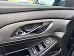 2019 Chevrolet Traverse AWD SUV for sale #S26081A - photo 9