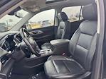 2019 Chevrolet Traverse AWD SUV for sale #S26081A - photo 10