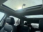 2019 Chevrolet Traverse AWD SUV for sale #S26081A - photo 17