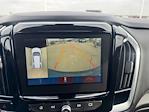 2019 Chevrolet Traverse AWD SUV for sale #S26081A - photo 18