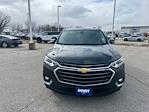 2019 Chevrolet Traverse AWD SUV for sale #S26081A - photo 1