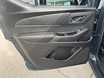 2019 Chevrolet Traverse AWD SUV for sale #S26081A - photo 23