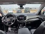 2019 Chevrolet Traverse AWD SUV for sale #S26081A - photo 26