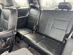2019 Chevrolet Traverse AWD SUV for sale #S26081A - photo 27