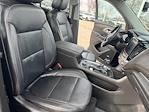 2019 Chevrolet Traverse AWD SUV for sale #S26081A - photo 35