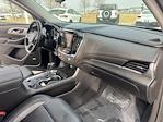 2019 Chevrolet Traverse AWD SUV for sale #S26081A - photo 36