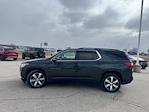 2019 Chevrolet Traverse AWD SUV for sale #S26081A - photo 3