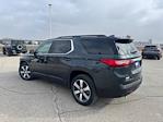 2019 Chevrolet Traverse AWD SUV for sale #S26081A - photo 2