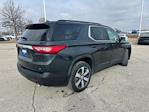 2019 Chevrolet Traverse AWD SUV for sale #S26081A - photo 6