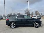 2019 Chevrolet Traverse AWD SUV for sale #S26081A - photo 7