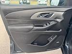 2019 Chevrolet Traverse AWD SUV for sale #S26081A - photo 8