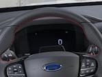 New 2026 Ford Explorer ST for sale #S26084 - photo 13