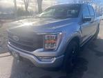 2022 Ford F-150 SuperCrew Cab 4WD Pickup for sale #S26084A - photo 1