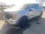 2022 Ford F-150 SuperCrew Cab 4WD Pickup for sale #S26084A - photo 11