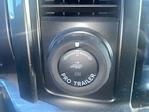2022 Ford F-150 SuperCrew Cab 4WD Pickup for sale #S26084A - photo 15