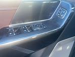 2022 Ford F-150 SuperCrew Cab 4WD Pickup for sale #S26084A - photo 16
