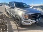 2022 Ford F-150 SuperCrew Cab 4WD Pickup for sale #S26084A - photo 3