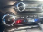 2022 Ford F-150 SuperCrew Cab 4WD Pickup for sale #S26084A - photo 7