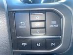 2022 Ford F-150 SuperCrew Cab 4WD Pickup for sale #S26084A - photo 9
