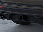 New 2026 Ford Explorer ST for sale #S26085 - photo 23