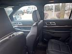 Used 2018 Ford Explorer Platinum for sale #S26086A - photo 9