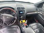 Used 2018 Ford Explorer Platinum for sale #S26086A - photo 11