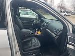 Used 2018 Ford Explorer Platinum for sale #S26086A - photo 15