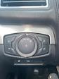 Used 2018 Ford Explorer Platinum for sale #S26086A - photo 18