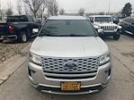 Used 2018 Ford Explorer Platinum for sale #S26086A - photo 3
