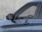 New 2026 Ford Explorer ST for sale #S26087 - photo 20