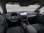 New 2026 Ford Explorer ST for sale #S26087 - photo 9