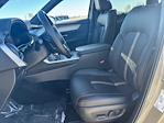 2025 Mazda CX-70 AWD SUV for sale #S26087A - photo 9