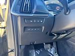 2025 Mazda CX-70 AWD SUV for sale #S26087A - photo 10