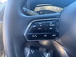 2025 Mazda CX-70 AWD SUV for sale #S26087A - photo 11