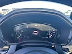 2025 Mazda CX-70 AWD SUV for sale #S26087A - photo 12