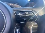 2025 Mazda CX-70 AWD SUV for sale #S26087A - photo 13