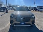 2025 Mazda CX-70 AWD SUV for sale #S26087A - photo 3